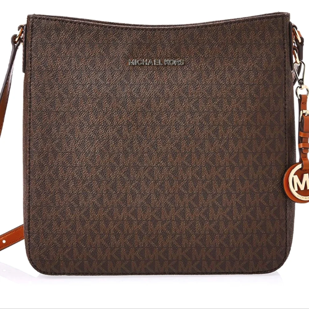 NWT Michael Kors Bag - Picture 1 of 6